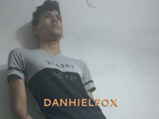 DANHIEL_FOX