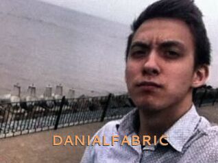 DANIAL_FABRIC