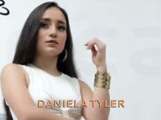 DANIELA_TYLER