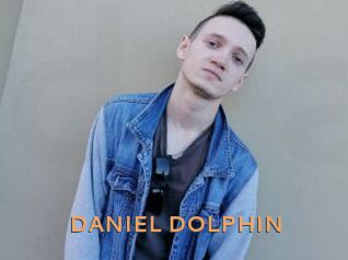 DANIEL_DOLPHIN
