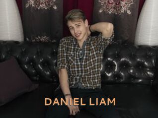 DANIEL_LIAM