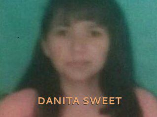 DANITA_SWEET