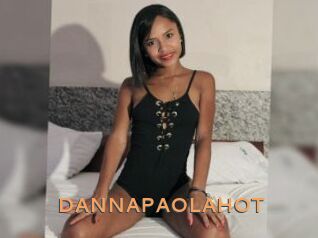 DANNAPAOLAHOT