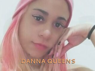 DANNA_QUEENS