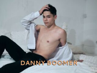 DANNY_BOOMER