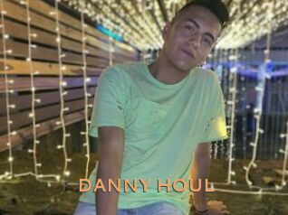 DANNY_HOUL