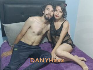 DANYHxxx