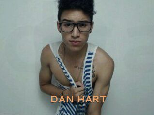 DAN_HART