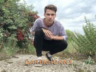 DAREK_HORNY