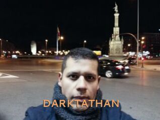 DARKTATHAN