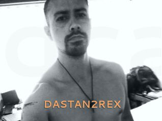DASTAN2REX