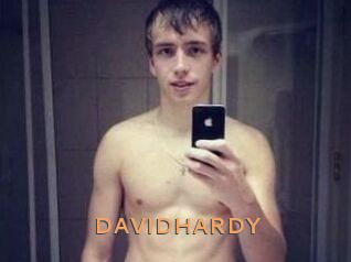 DAVID_HARDY