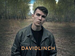 DAVID_LINCH