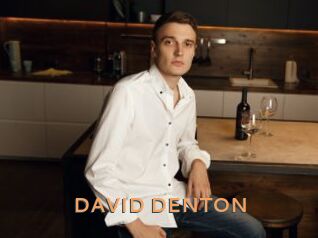 DAVID_DENTON