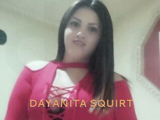 DAYANITA_SQUIRT