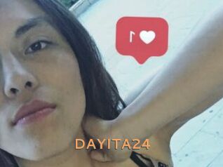 DAYITA24