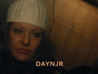 DAYNJR