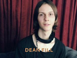 DEAN_FILL