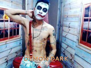 DEMON_DARK