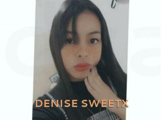 DENISE_SWEETX