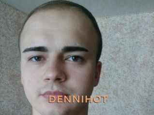 DENNI_HOT