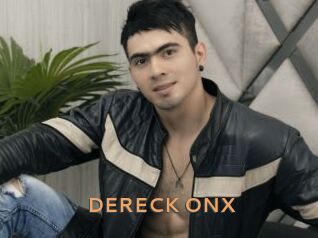 DERECK_ONX