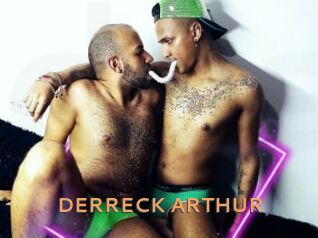DERRECK_ARTHUR