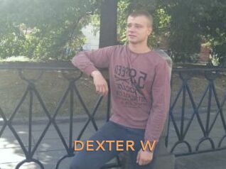 DEXTER_W