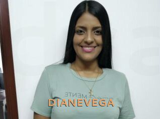 DIANEVEGA