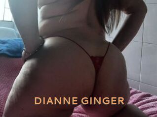 DIANNE_GINGER