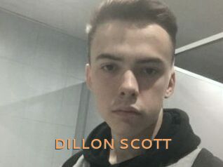 DILLON_SCOTT