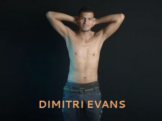 DIMITRI_EVANS