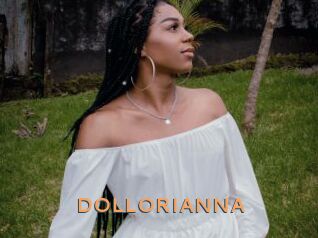 DOLLORIANNA