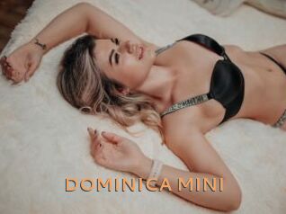 DOMINICA_MINI