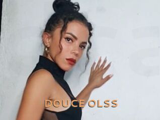 DOUCE_OLSS