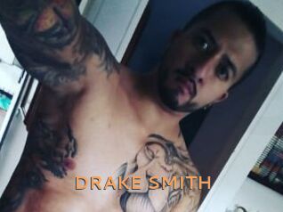 DRAKE_SMITH