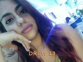 DREW_13