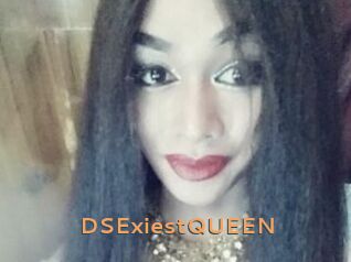 DSExiestQUEEN