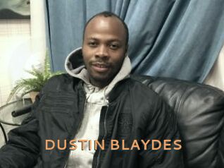 DUSTIN_BLAYDES
