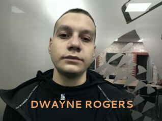DWAYNE_ROGERS