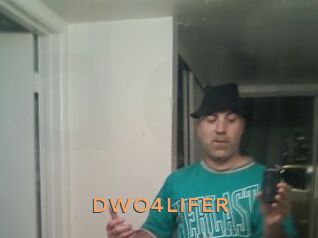DWO4LIFER