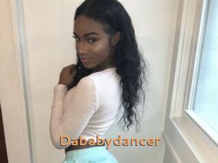 Dababydancer