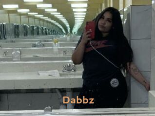 Dabbz