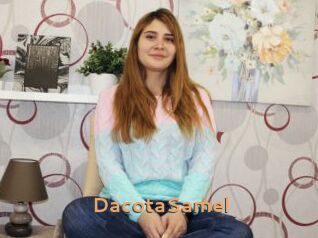 DacotaSamel