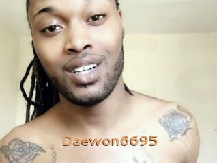 Daewon6695