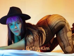 DafneKim