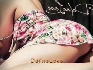 DafneLove