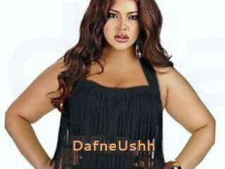 DafneUshh