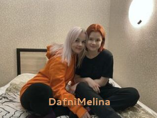 DafniMelina