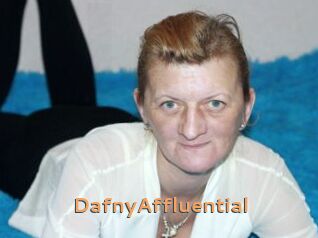 DafnyAffluential